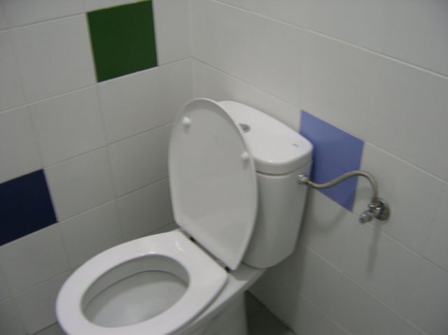 aseospaltaantiguacarcel1